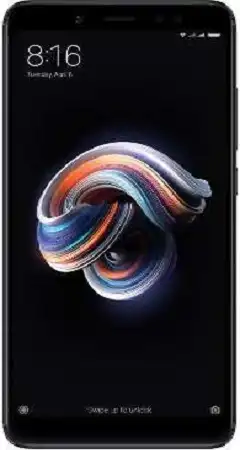  Xiaomi Redmi Note 5 Pro 6GB RAM prices in Pakistan